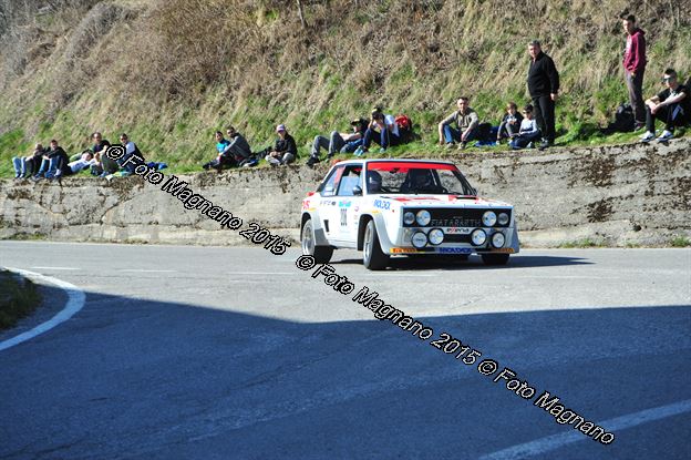 DSC_5727.JPG